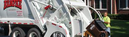 Best Demolition Debris Removal  in Bedminster, NJ