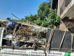 Best Furniture Removal  in Bedminster, NJ