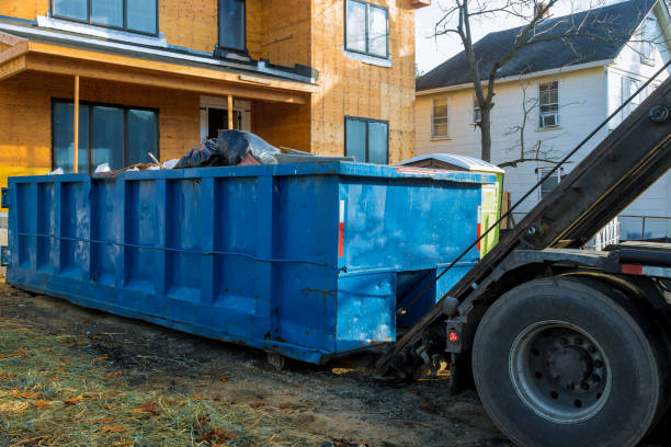 Best Electronics and E-Waste Disposal  in Bedminster, NJ