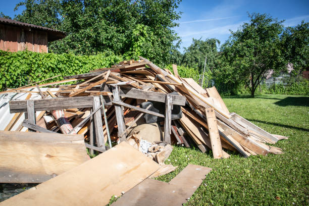 Best Property Management Cleanouts  in Bedminster, NJ