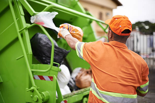 Best Electronics and E-Waste Disposal  in Bedminster, NJ