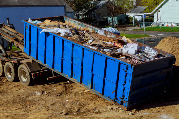 Best Carpet Removal and Disposal  in Bedminster, NJ