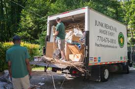 Trusted Bedminster, NJ Junk Removal Services Experts